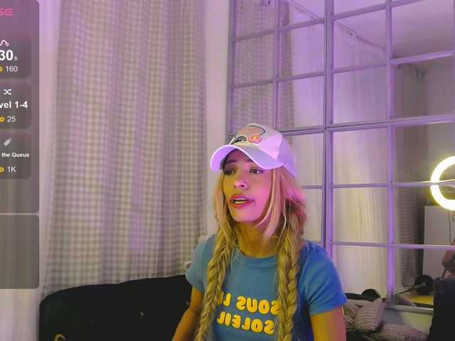 SarahRaiynex