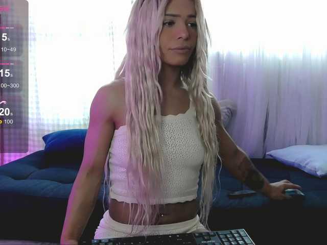 SarahRaiynex