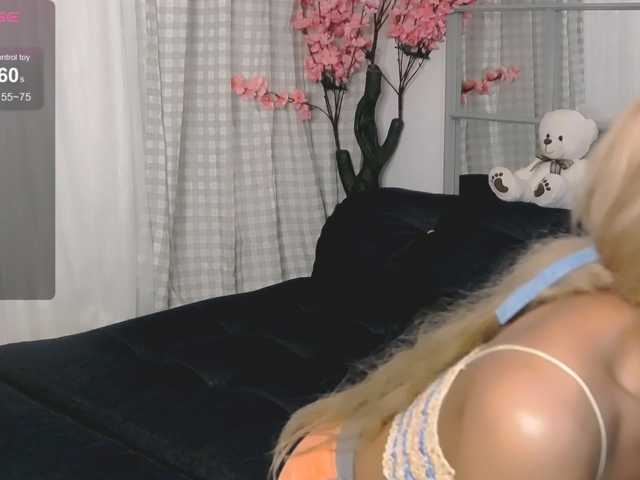 SarahRaiynex