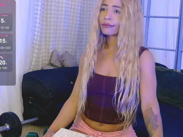 SarahRaiynex