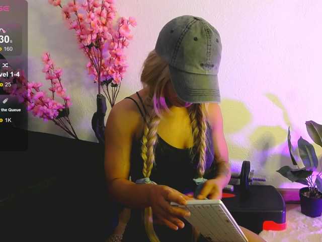 SarahRaiynex