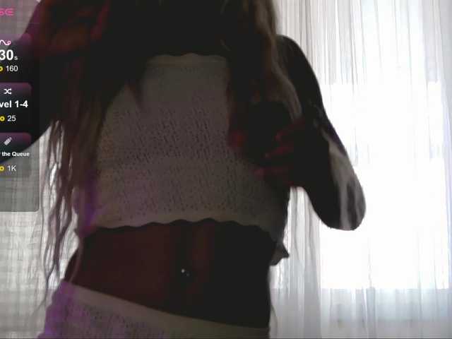 SarahRaiynex
