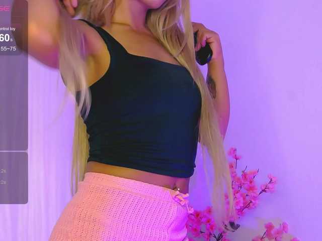 SarahRaiynex