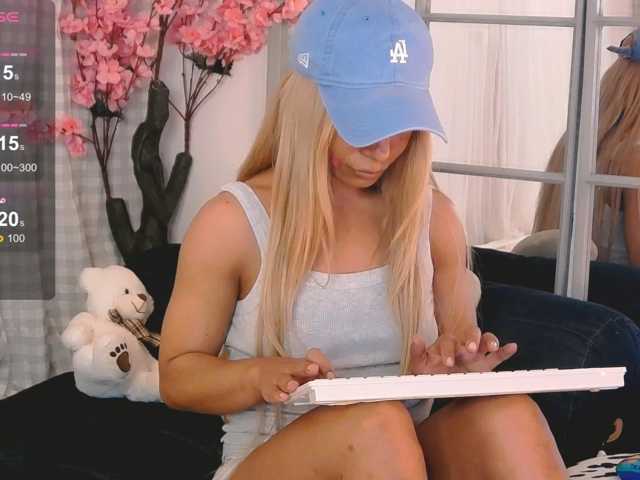 SarahRaiynex
