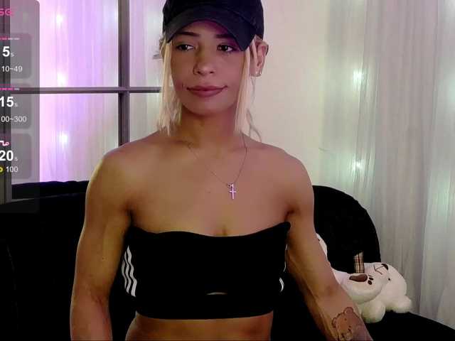 SarahRaiynex