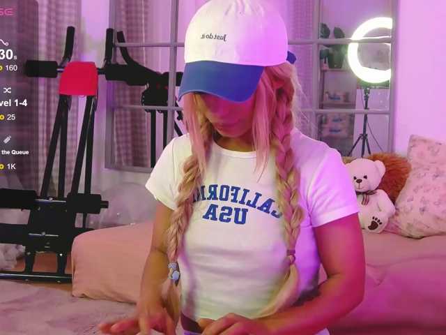 SarahRaiynex