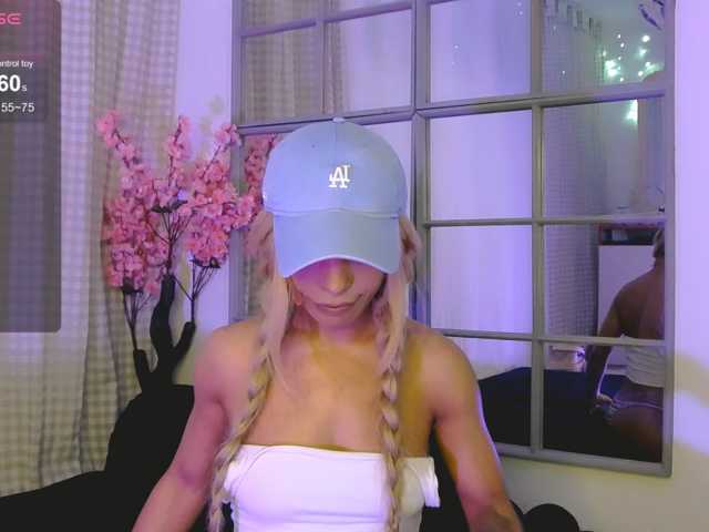 SarahRaiynex