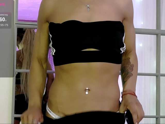 SarahRaiynex