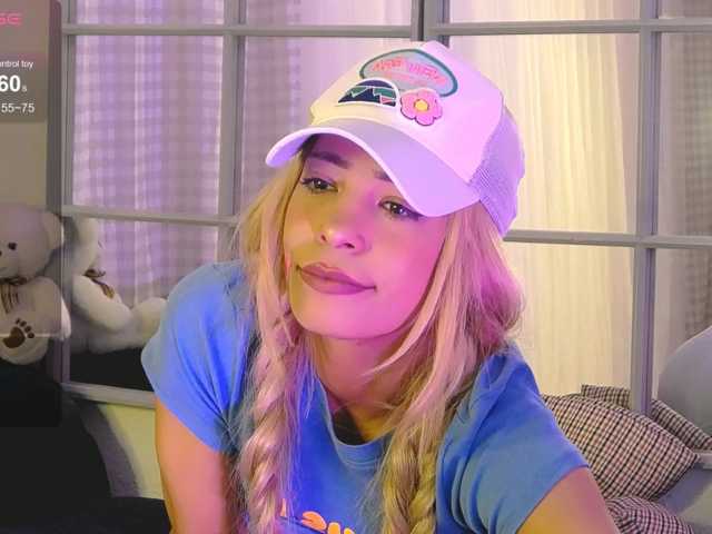 SarahRaiynex
