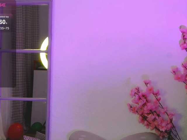 Sex chat gratuit in direct cu SarahRaiynex pe BongaCams