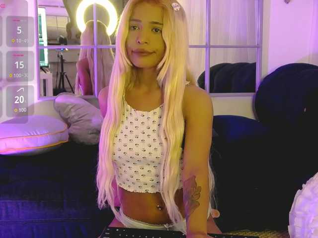 SarahRaiynex