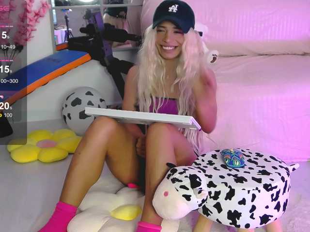 SarahRaiynex