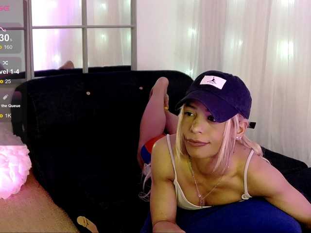 SarahRaiynex