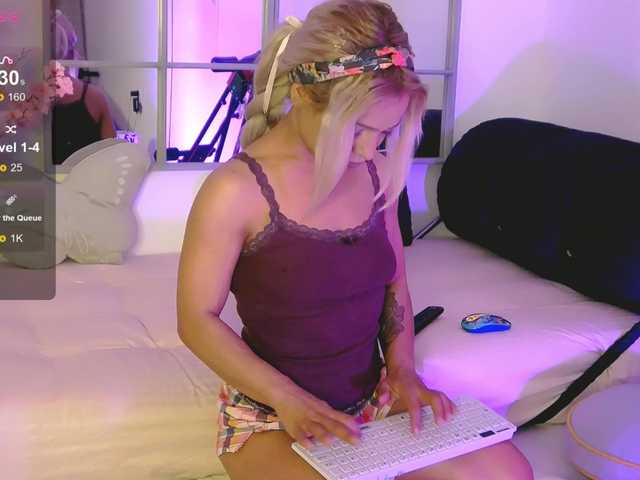 SarahRaiynex