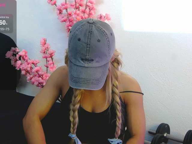 SarahRaiynex