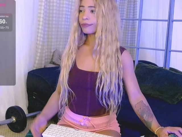 SarahRaiynex
