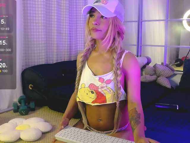 SarahRaiynex
