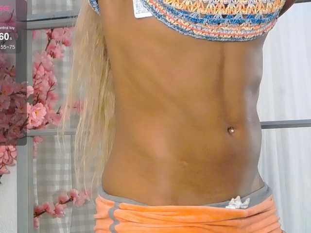 SarahRaiynex