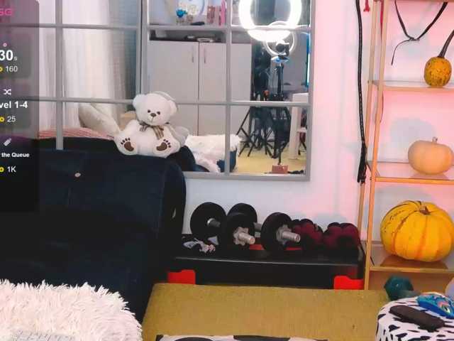 SarahRaiynex