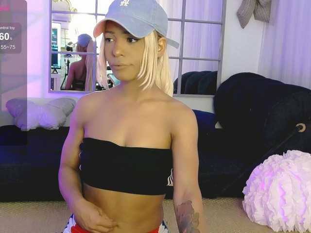 SarahRaiynex