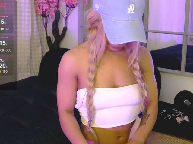 SarahRaiynex