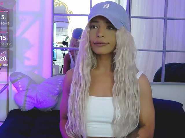 SarahRaiynex
