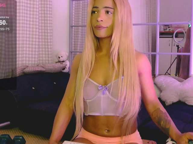 SarahRaiynex