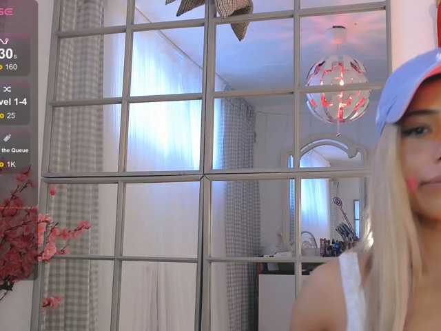 SarahRaiynex