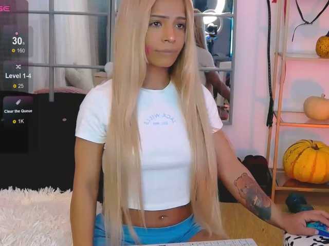 SarahRaiynex