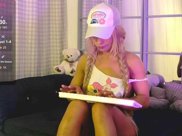 SarahRaiynex