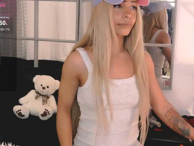 SarahRaiynex