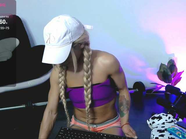 SarahRaiynex