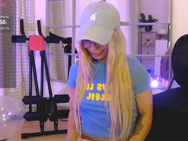 SarahRaiynex
