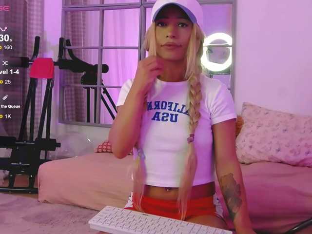 SarahRaiynex