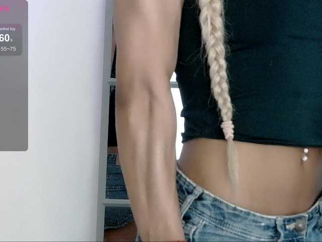 SarahRaiynex