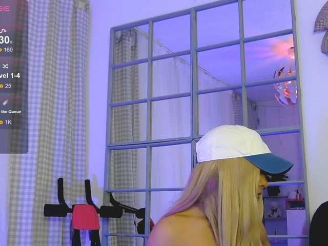 SarahRaiynex