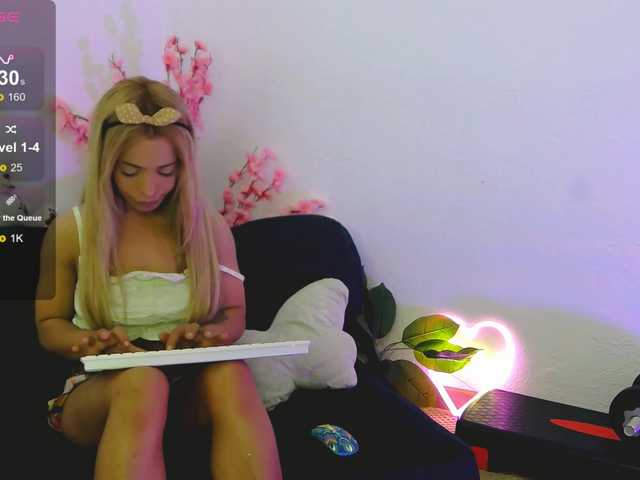 SarahRaiynex