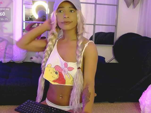 SarahRaiynex