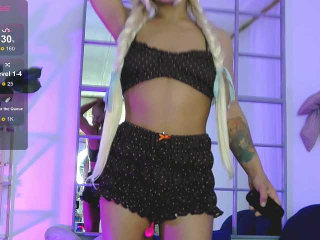SarahRaiynex