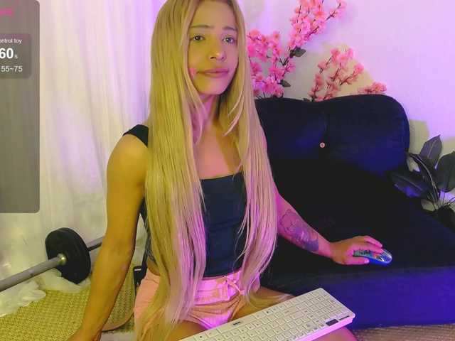 SarahRaiynex