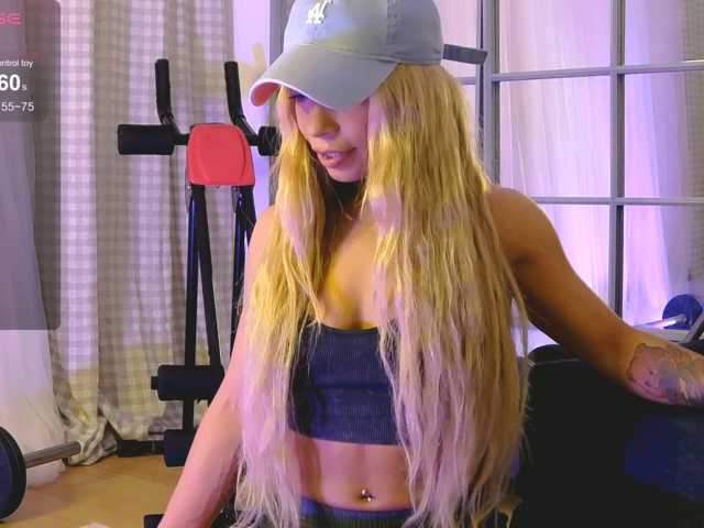 SarahRaiynex