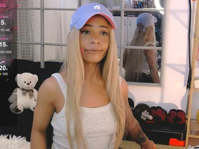 SarahRaiynex
