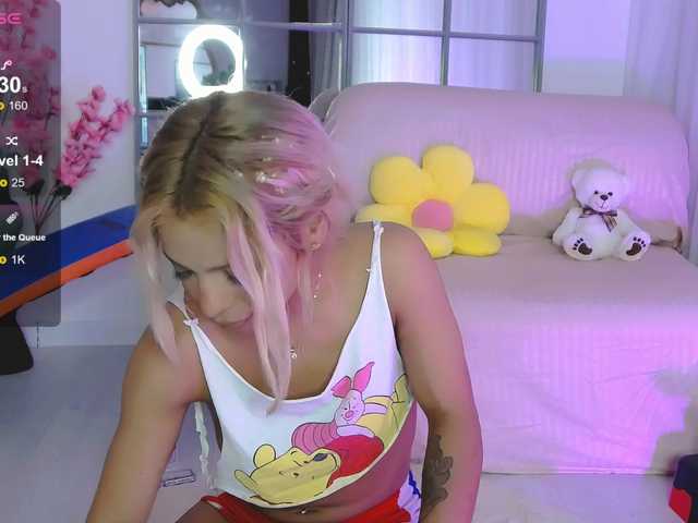 SarahRaiynex