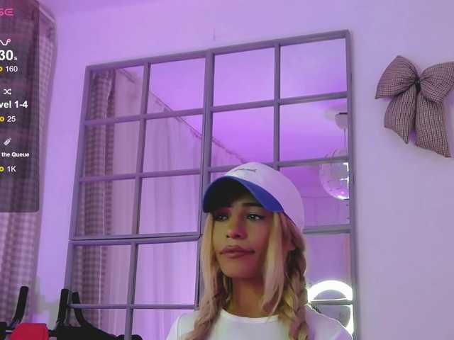 SarahRaiynex