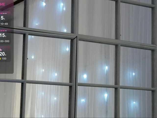 SarahRaiynex live cam on BongaCams