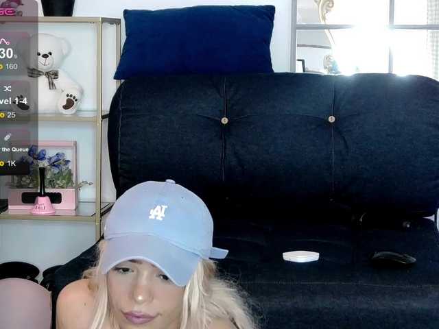 Preview of sarahraiynex