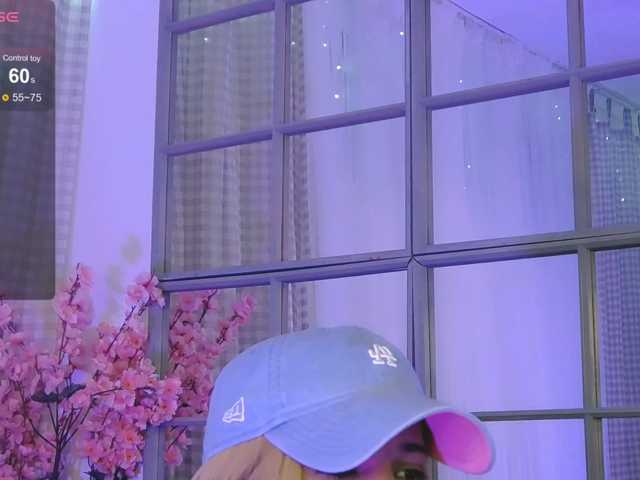 SarahRaiynex