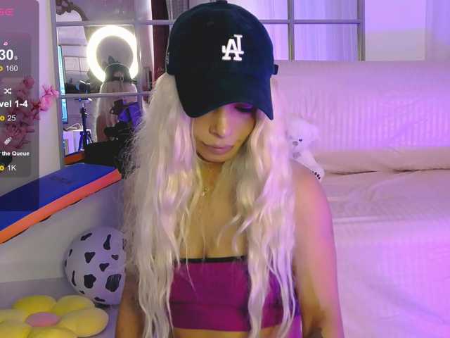 SarahRaiynex