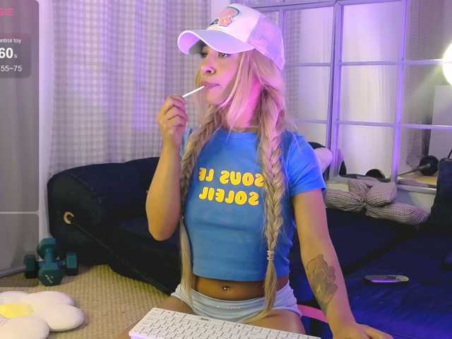 SarahRaiynex