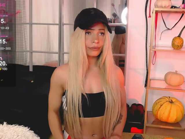 SarahRaiynex